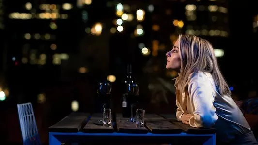 Image Love Me (2021) 2