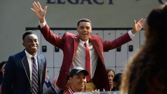 Image Bel-Air 1