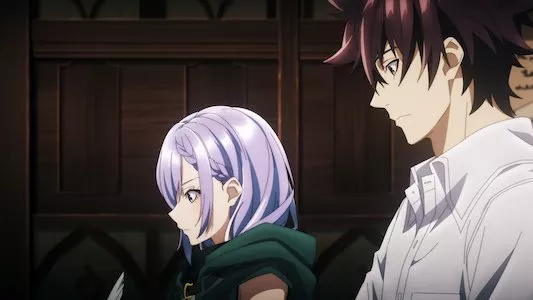 Image Isekai de Cheat Skill wo Te ni Shita Ore wa, Genjitsu Sekai wo mo Musou Suru: Level Up wa Jinsei wo Kaeta 12