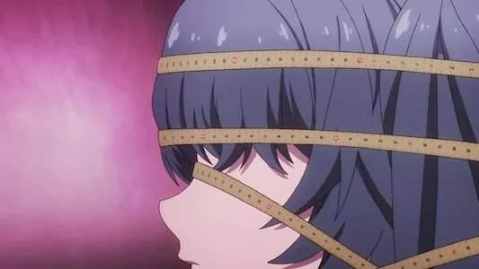 Image Tokyo Ghoul 9