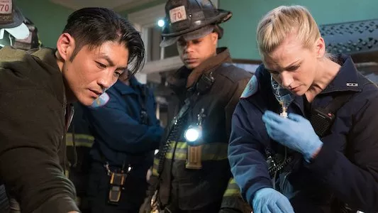Image Chicago Med 16