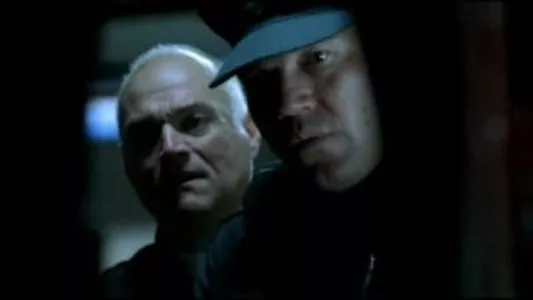 Image Prison Break 14