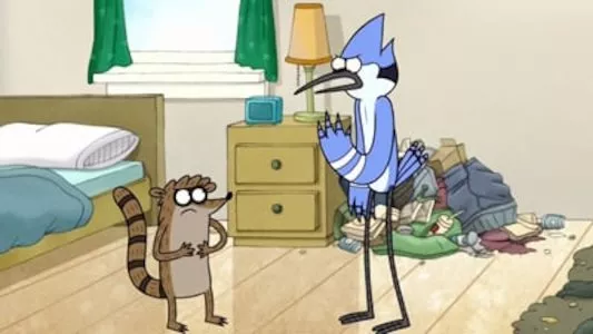 Image Historias corrientes 5