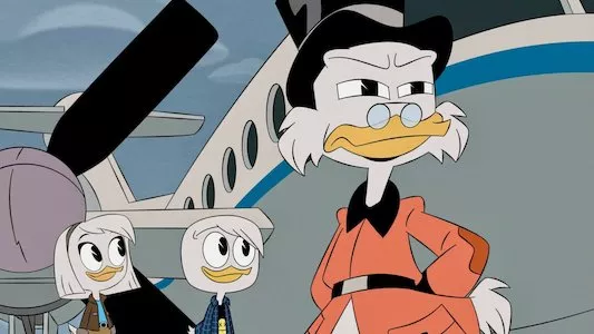Image Patoaventuras 16
