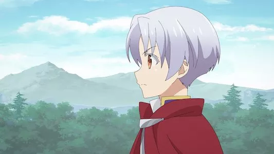 Image Okashi na Tensei: Saikyou Patishie Isekai Kourin 11