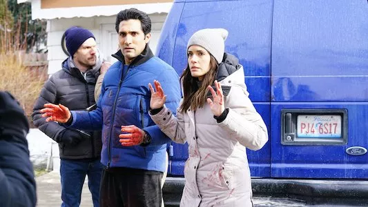 Image Chicago Med 16