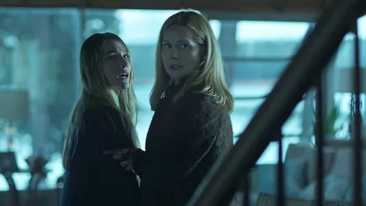 Image Ozark 10