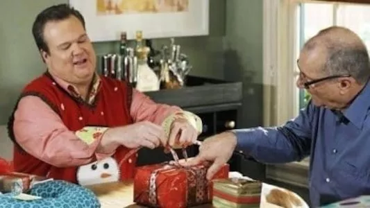 Image Modern Family 10