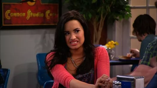Image Sunny Entre Estrellas 9