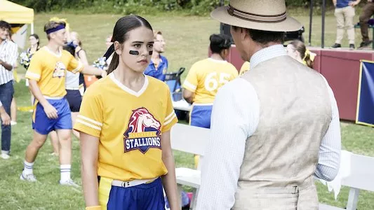 Image Legacies 3