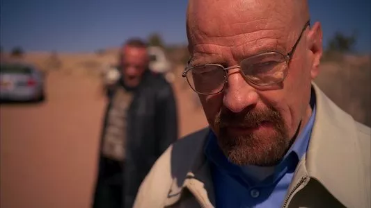 Image Breaking Bad 14