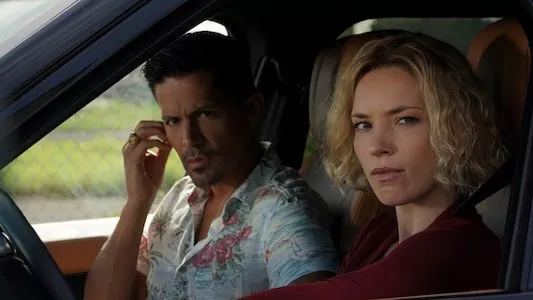 Image Magnum P.I. 6