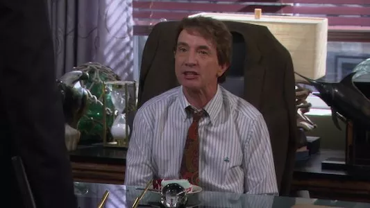 Image How I Met Your Mother (Como Conoci a Vuestra Madre ) 5