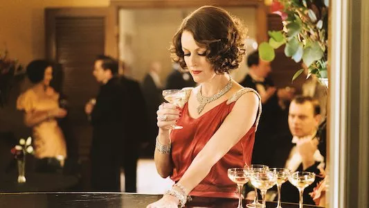 Image The Last Tycoon 5