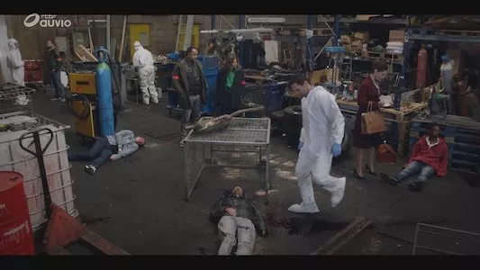 Image Balthazar (2018) 4
