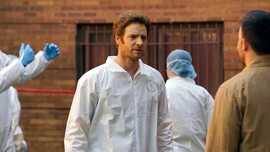 Image Chicago Med 4