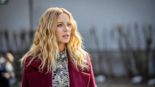 Image Guilty Party (2021) 5