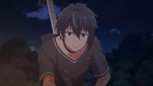 Image Isekai Shoukan wa Nidome desu 2