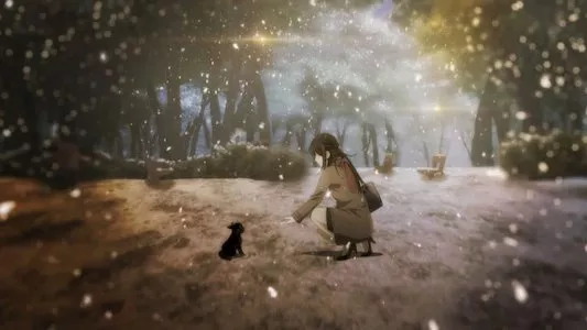 Image Dekiru Neko wa Kyou mo Yuutsu 2