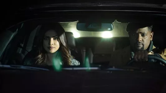 Image Quantico 12