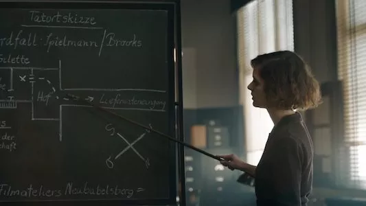 Image Babylon Berlin 11