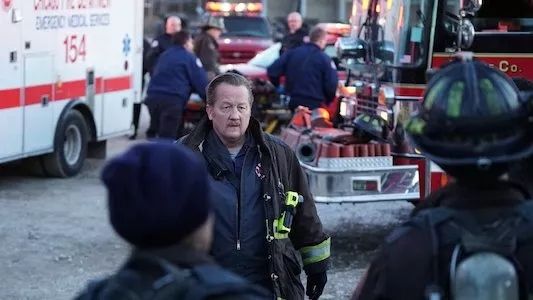 Image Chicago Fire 19