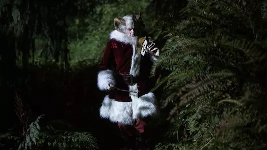 Image Grimm 8