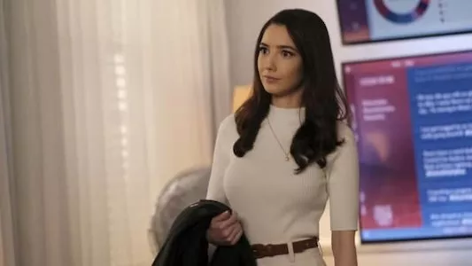 Image The Flash 9