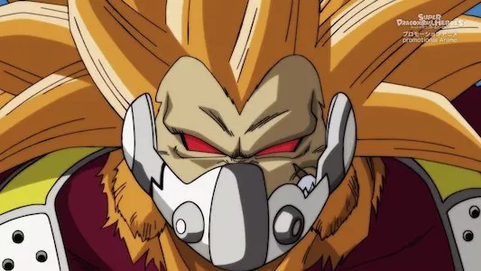Image Super Dragon Ball Heroes 4