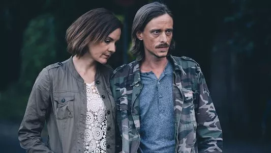 Image Detectorists 4
