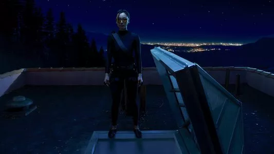 Image MacGyver 2