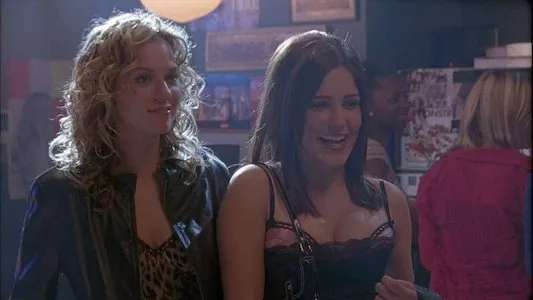 Image One Tree Hill 8