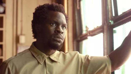 Image The Wire (Bajo escucha) 9