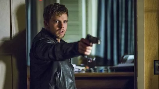 Image Bates Motel 4