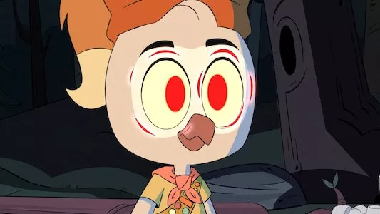 Image Patoaventuras 6
