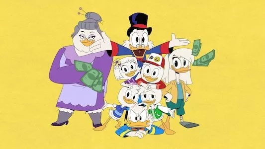 Image Patoaventuras 2