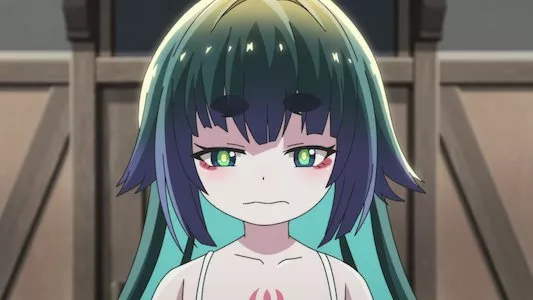 Image Kaminaki Sekai no Kamisama Katsudou 2