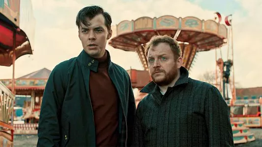 Image Pennyworth 3