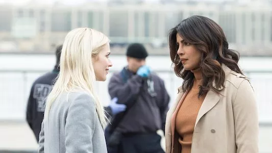 Image Quantico 11