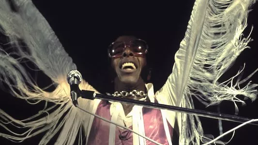 Image 1971: El año en el que la música lo cambio todo 2