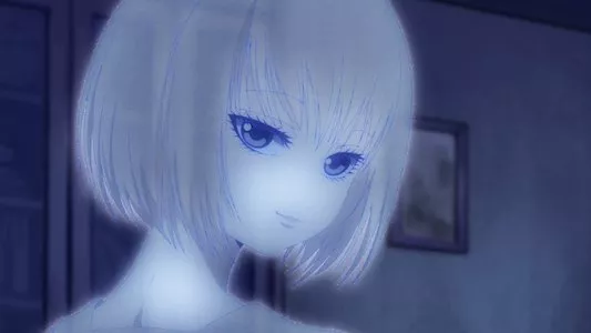 Image Dekin no Mogura 5