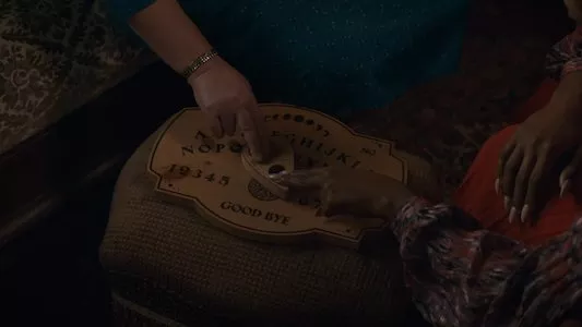 Image Frankie Drake Mysteries 5