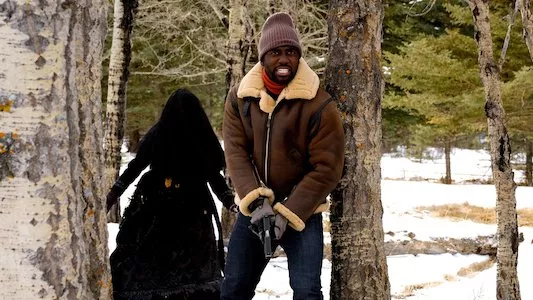 Image Wynonna Earp 8