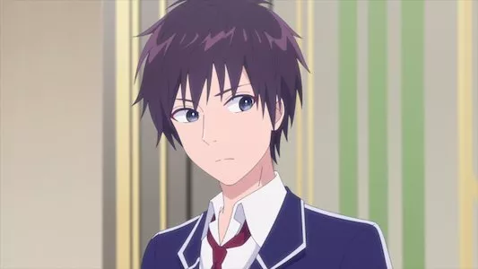 Image Liar Liar 7