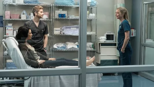 Image The Resident 9