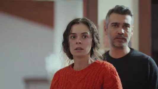Image Mujer (Kadin) 17