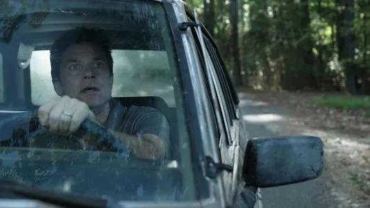 Image Ozark 6