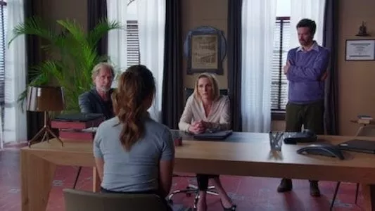 Image Greenhouse Academy 2