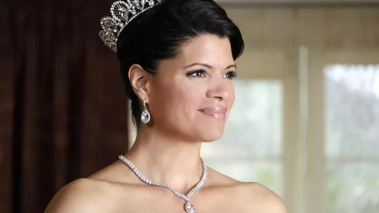 Image Jane the Virgin 20