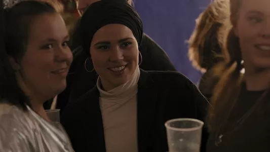 Image Skam 5